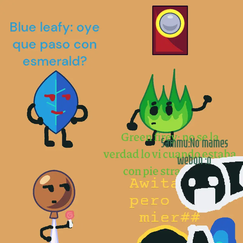 Game by @EEE_1234