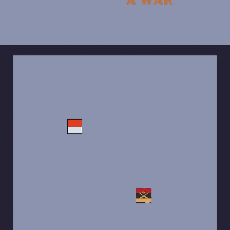 Game by @fitness
