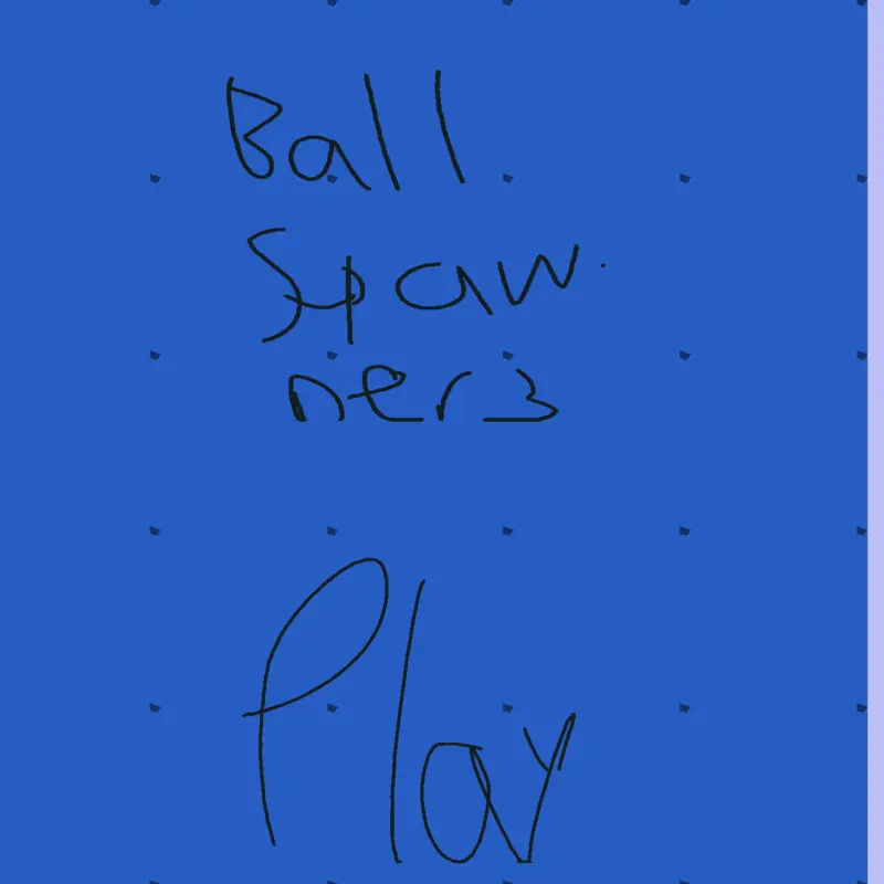 Game by @TrunkJunk_Games