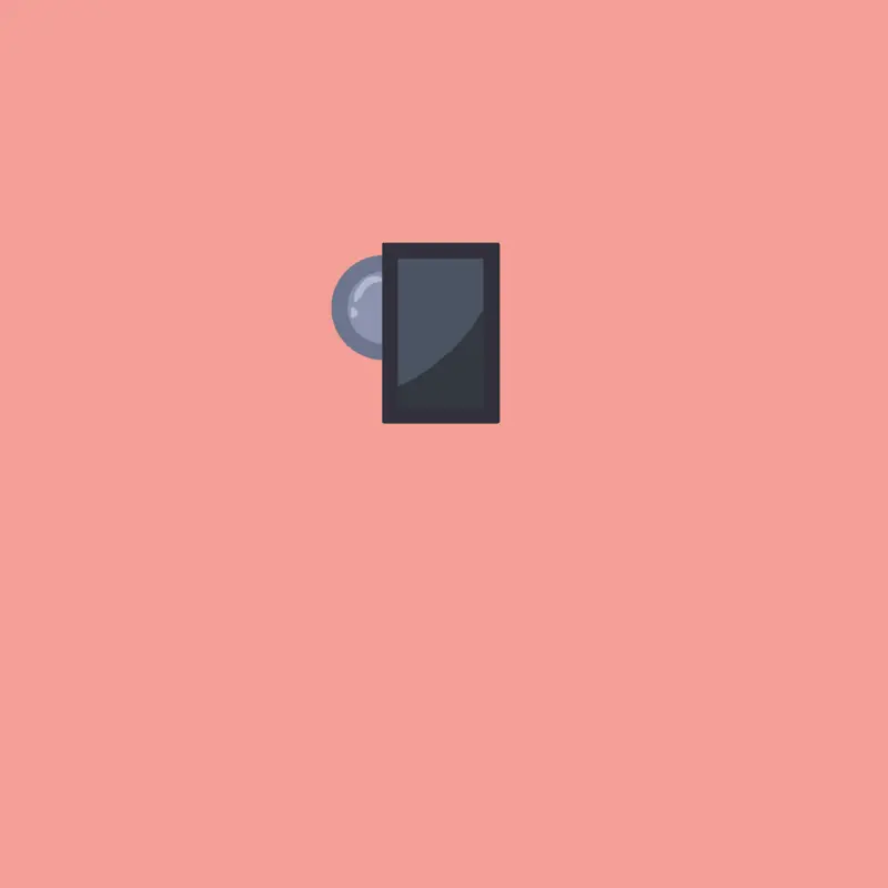 Game by @carlosmasgamer