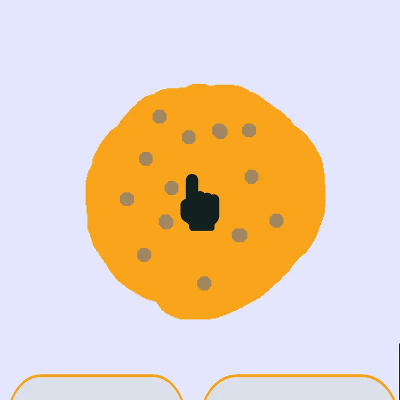 Game by @gameSL0v3r