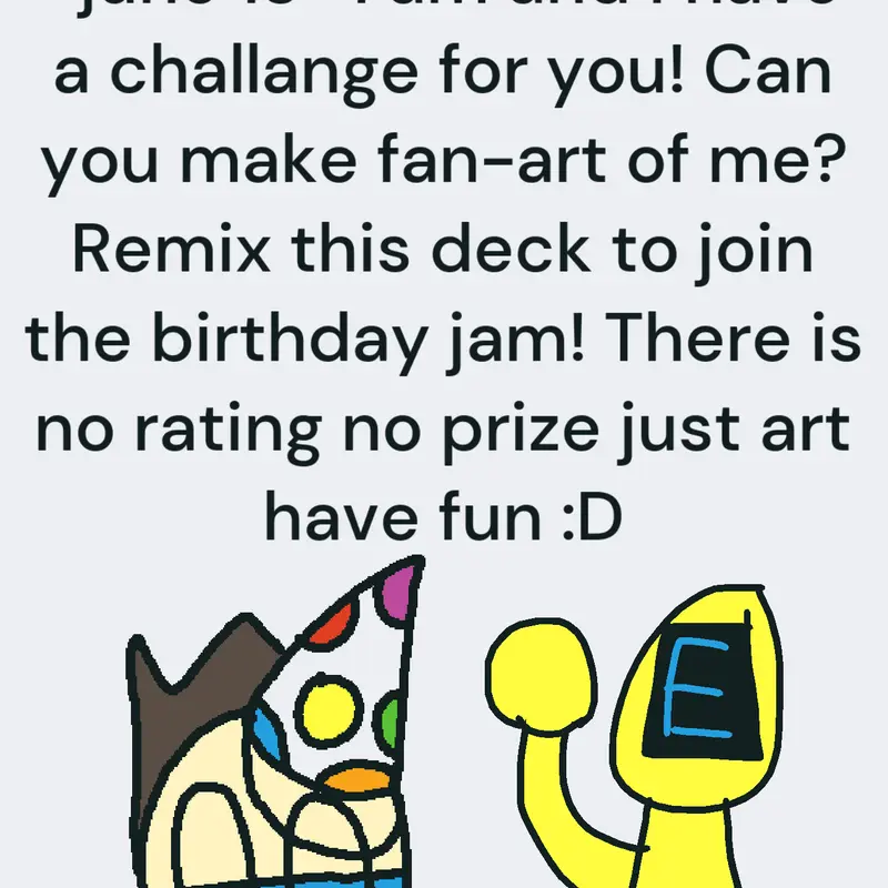 Game by @crazyBendy1019