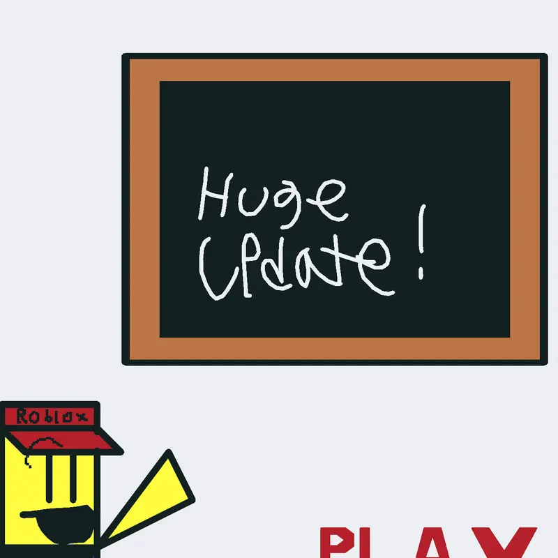 Game by @Robloxiantheepikyes