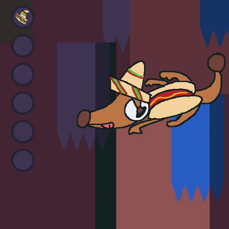 Game by @C3l3_Studios
