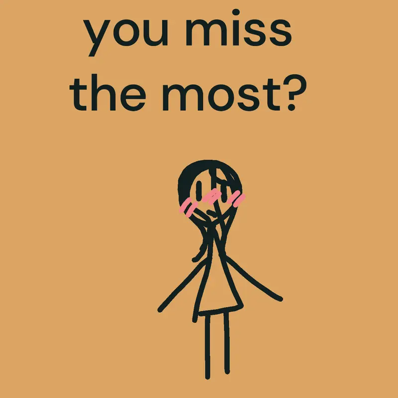 Game by @Vicky_cute-2