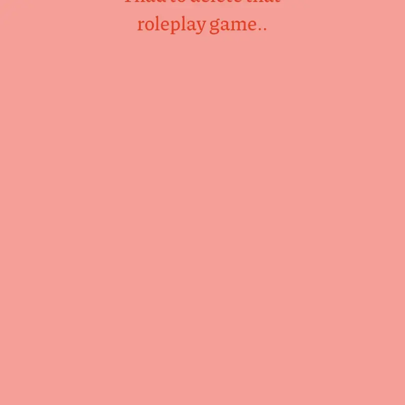 Game by @DiscordCat