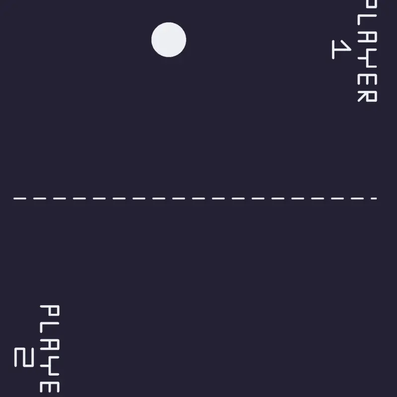 Game by @bomberman_94