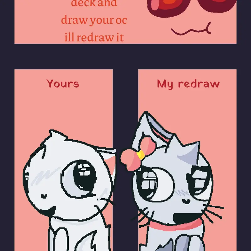 Game by @sprout_idk
