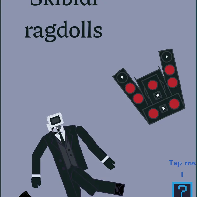 Game by @aythen