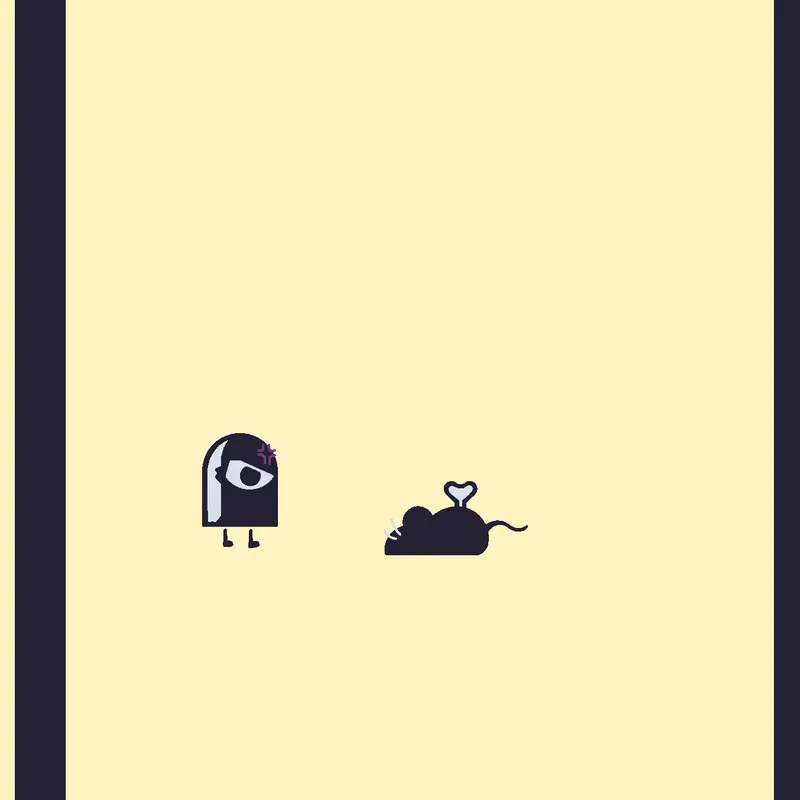 Game by @Xanderboo