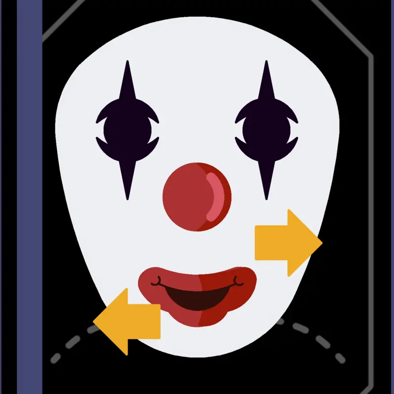Game by @ybx