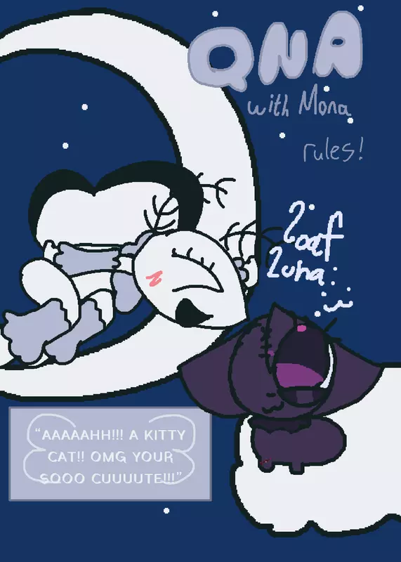 Game by @P3ANUTTZ_BUTT3RR--