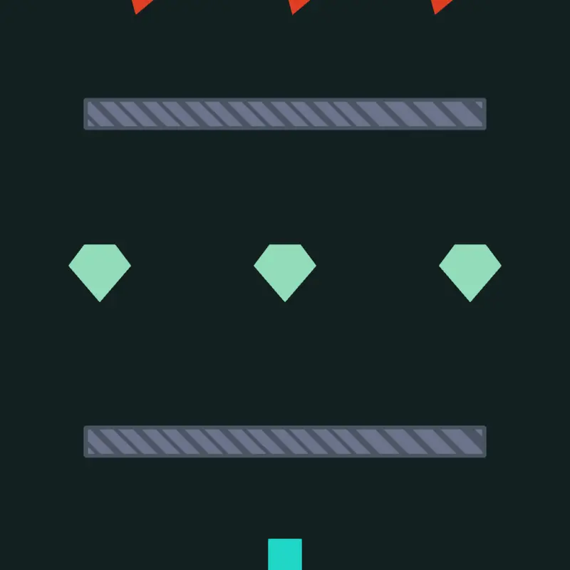 Game by @Dst64G