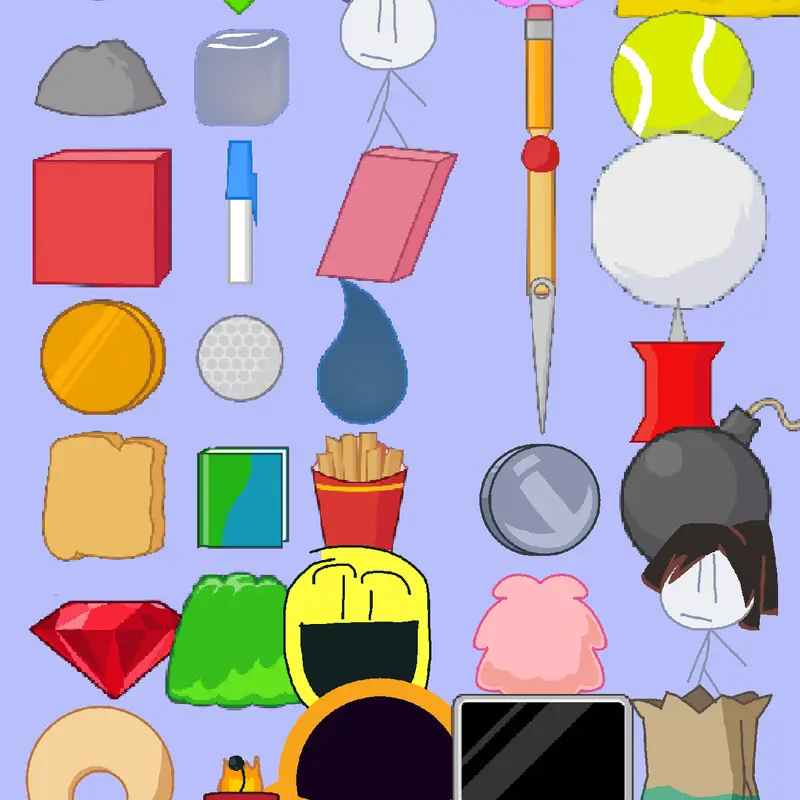 Game by @18092015_2