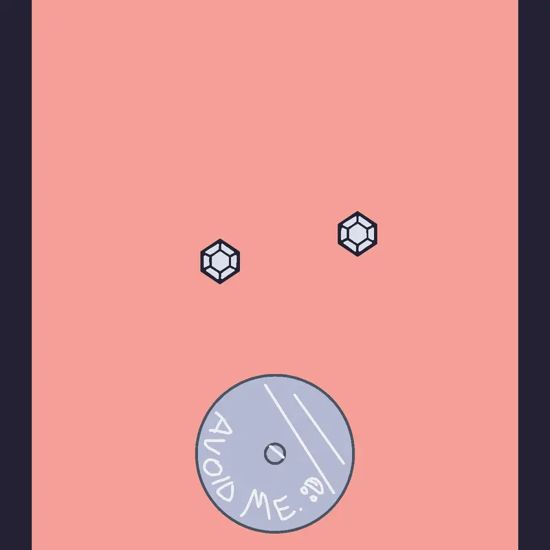 Game by @1NS3RT_N4M3