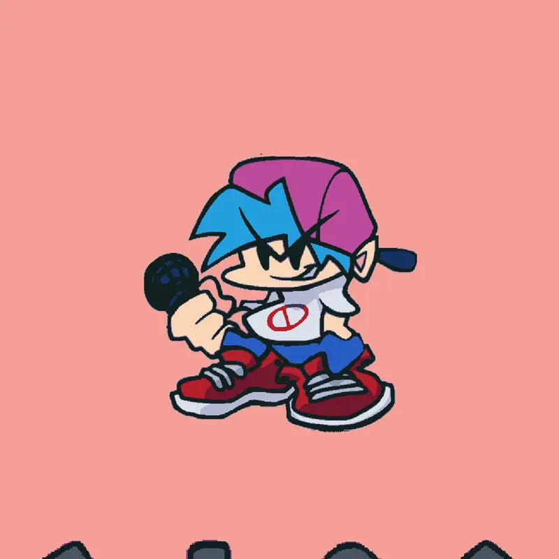 Game by @molly123