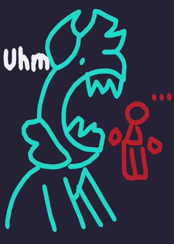 Game by @-kat_theDemon-