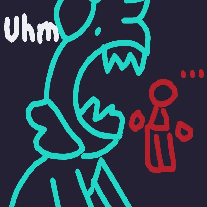 Game by @-kat_theDemon-