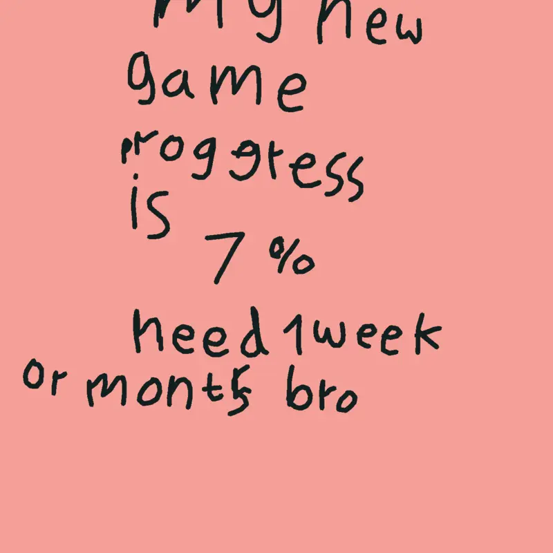 Game by @namo_studio