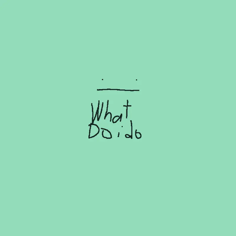Game by @Quote-Unquote