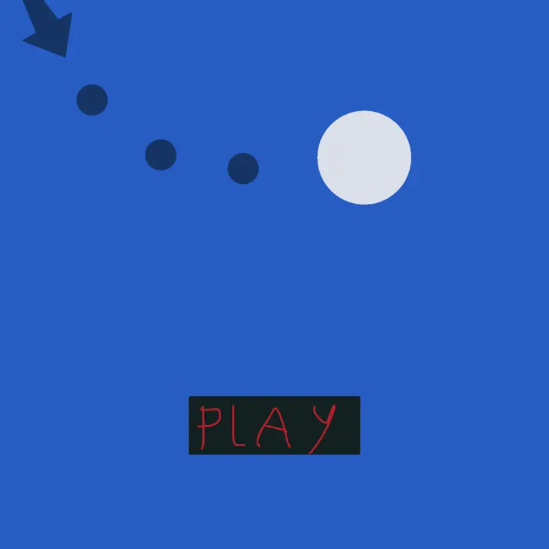 GolfMania by @JoeyMiller