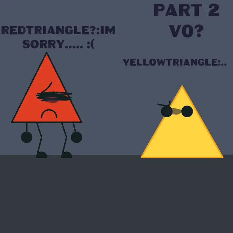 Game by @rabbitpinki_makecoolgame