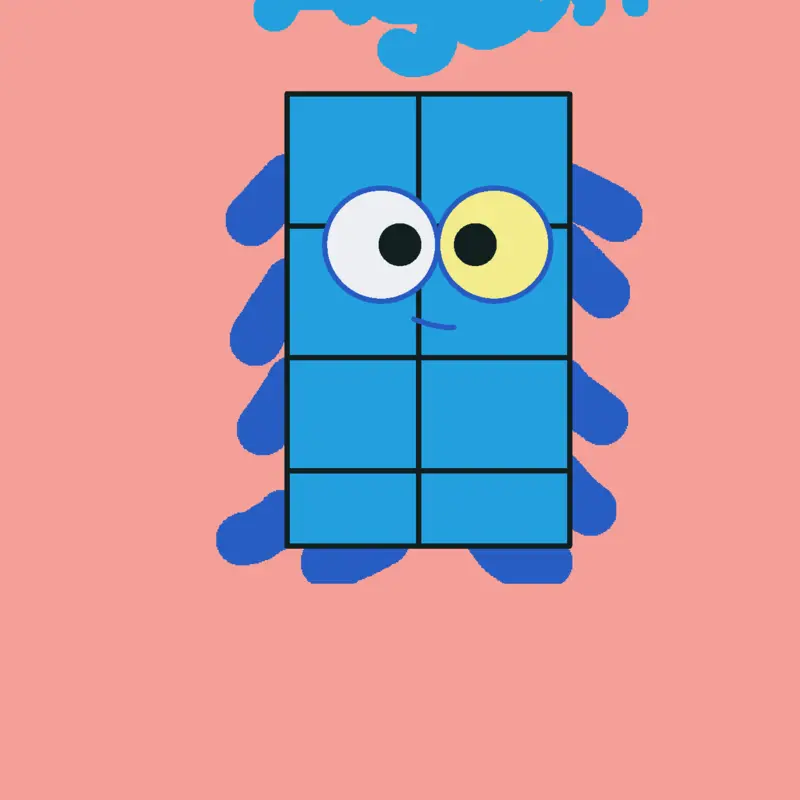 Game by @Boo_Blue