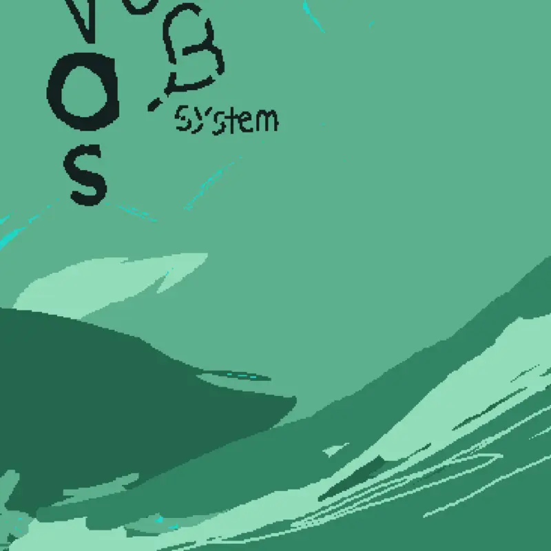 Game by @WB-Mobile