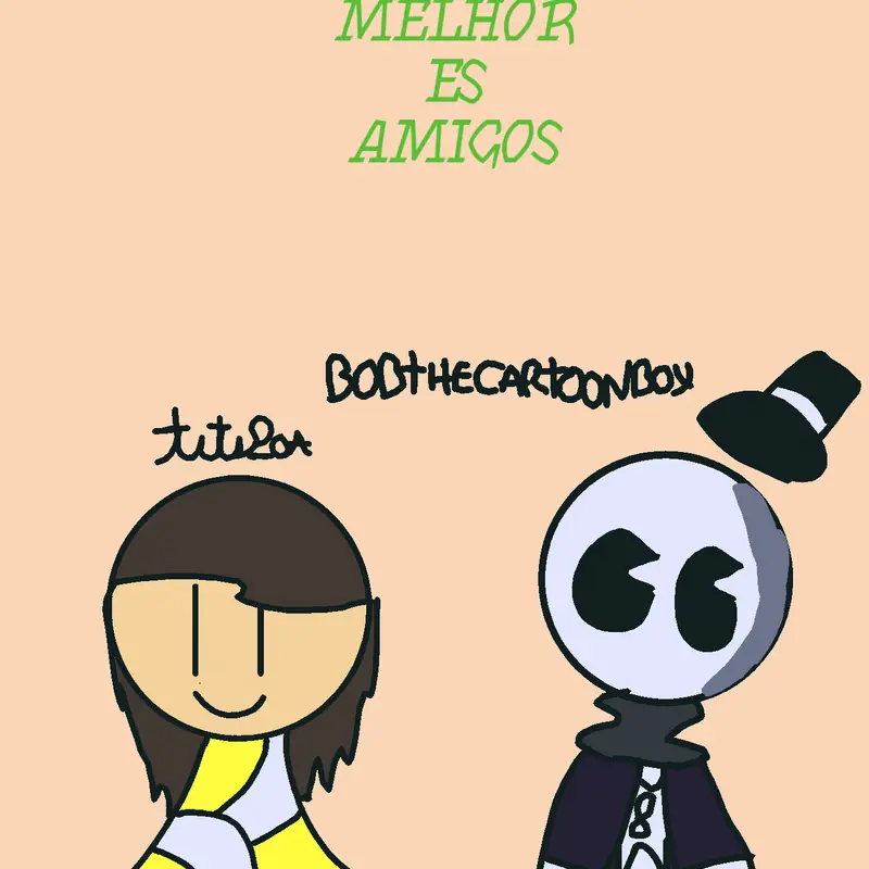 Game by @unicornia