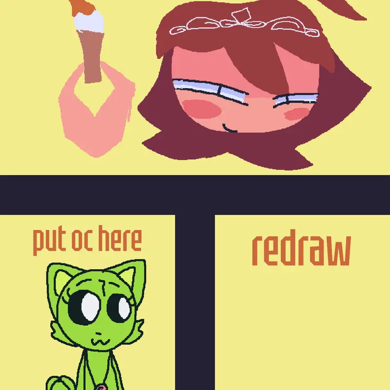 Game by @lily42635352