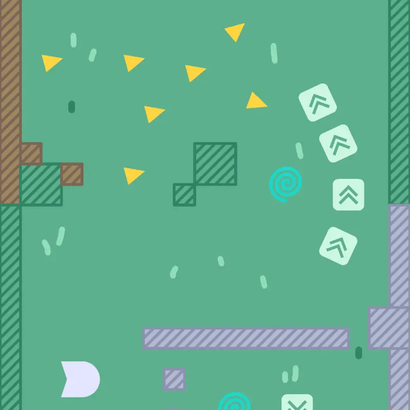 Game by @Juststraightuprandom