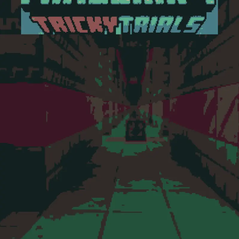 Game by @Zigzag321