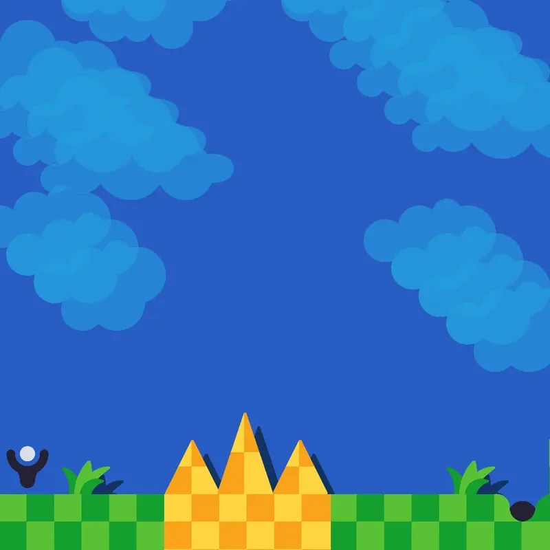 Game by @Aliszx