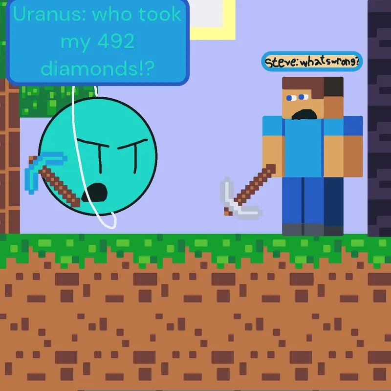 Game by @kings6161