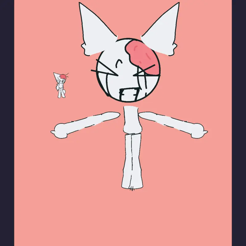 Game by @just_aK0L0SS0SF4N