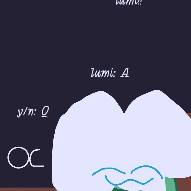 Game by @lumi_floofy