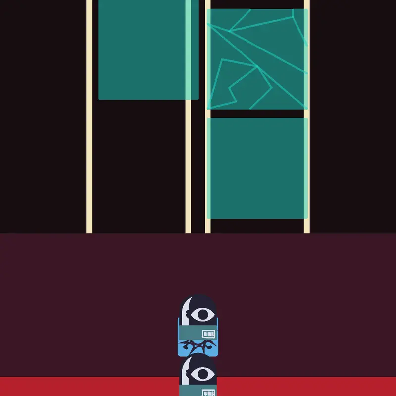 Game by @Gsots