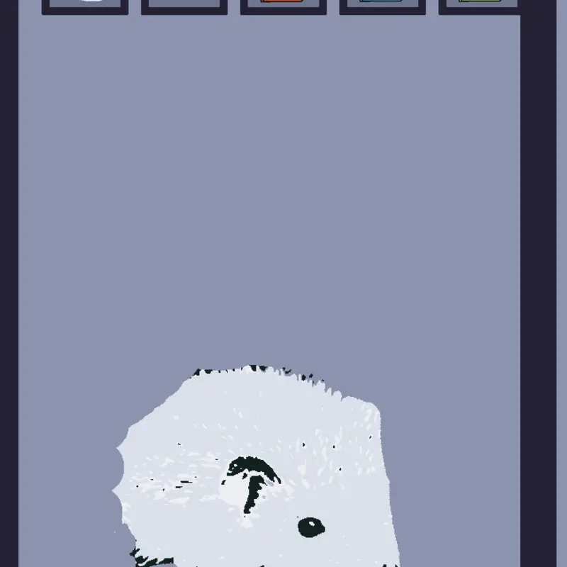 Game by @the_silly_hedgehog