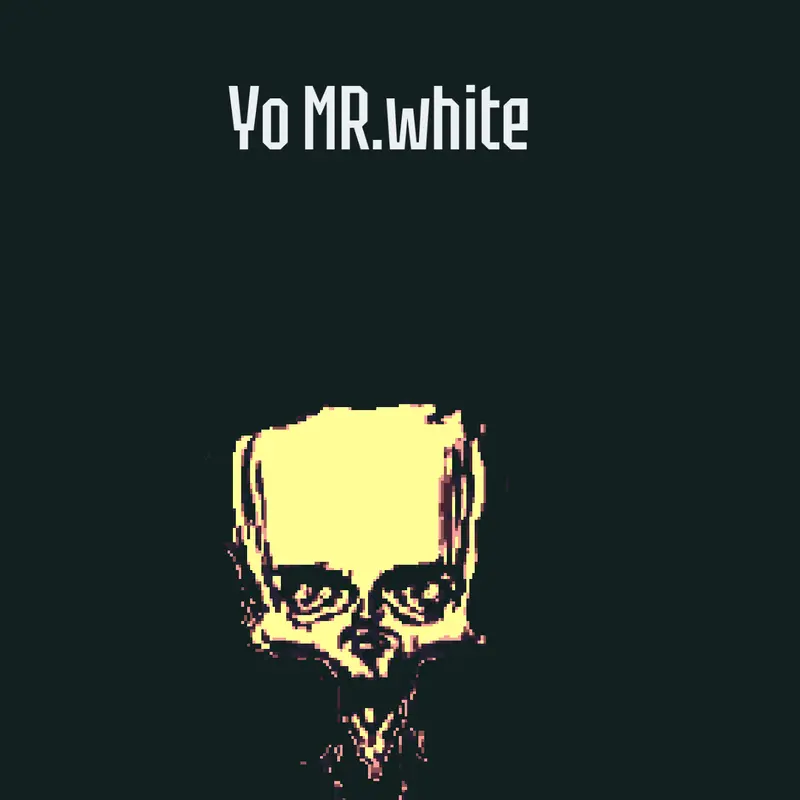 Game by @anderdingleberries