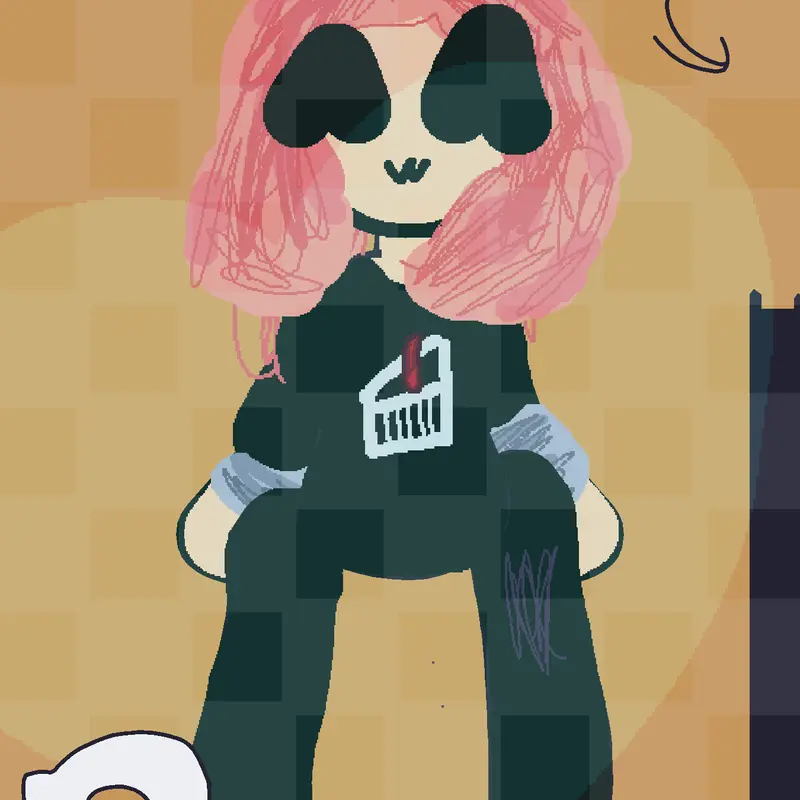 Game by @So_so_sonya