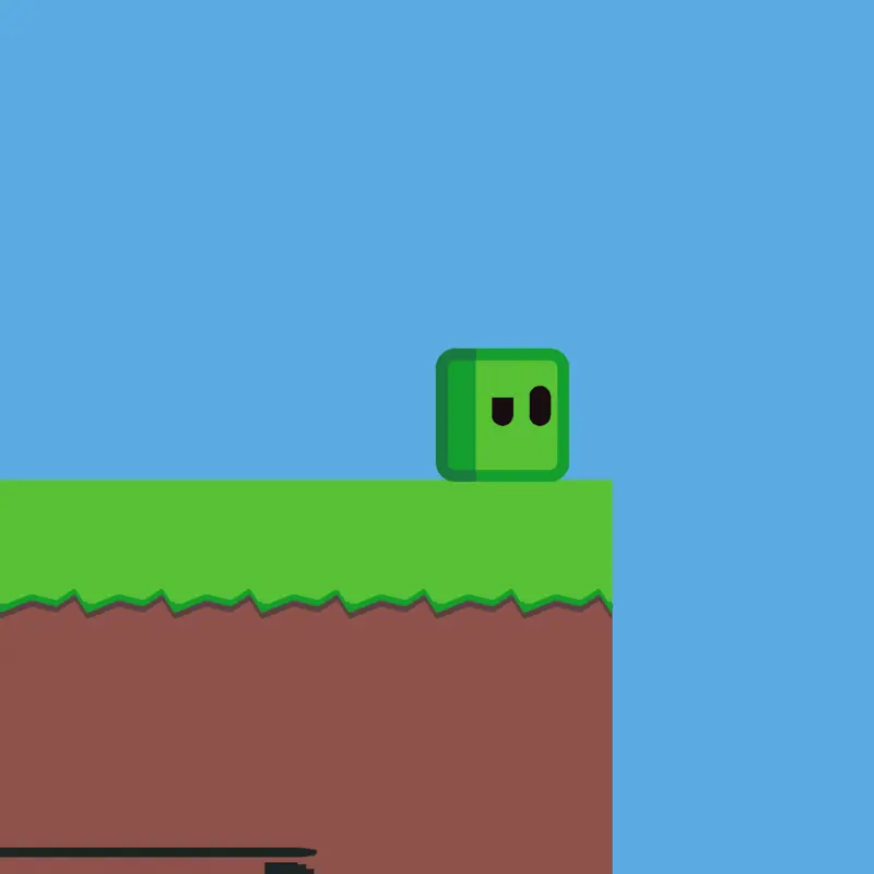 Game by @canman123
