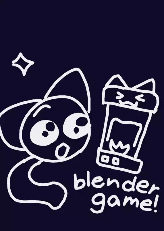 Game by @DeepFriedChickn