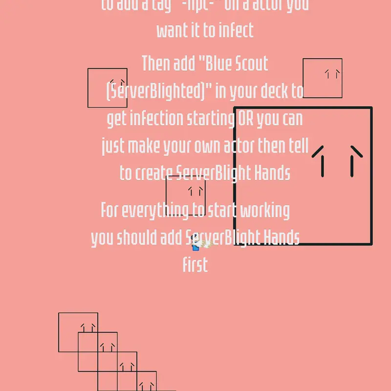Game by @totallyChAck