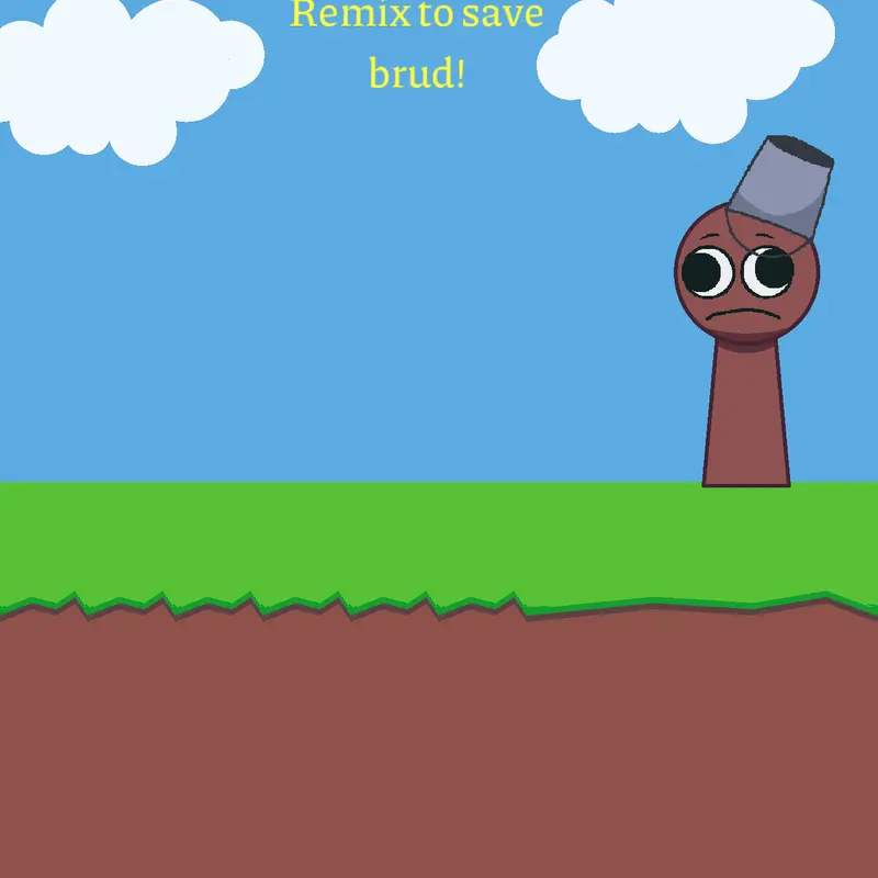Game by @igwgicihwchiexi