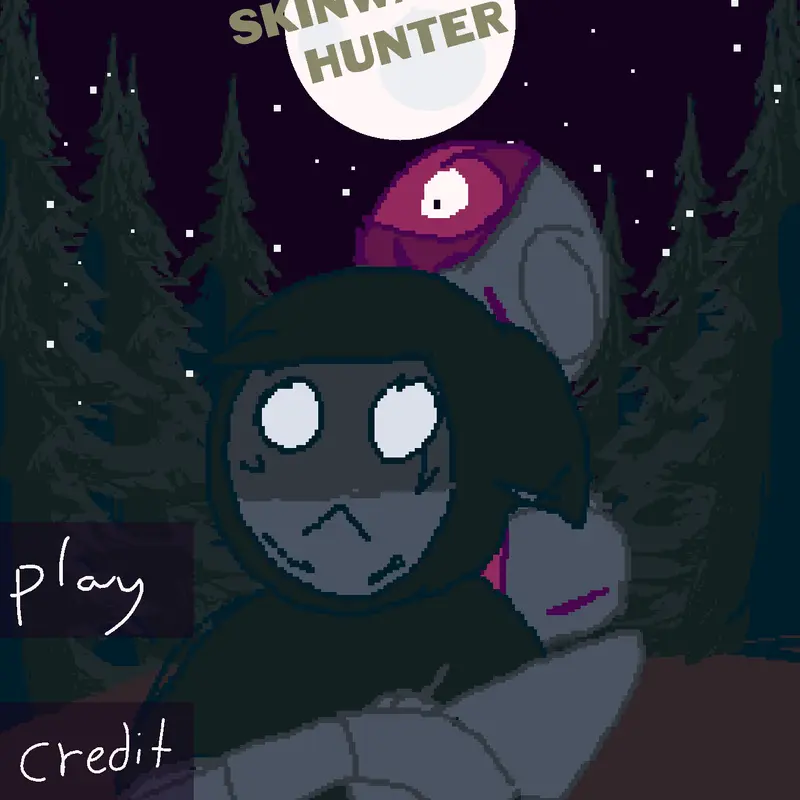 Game by @-Mynameisguy-