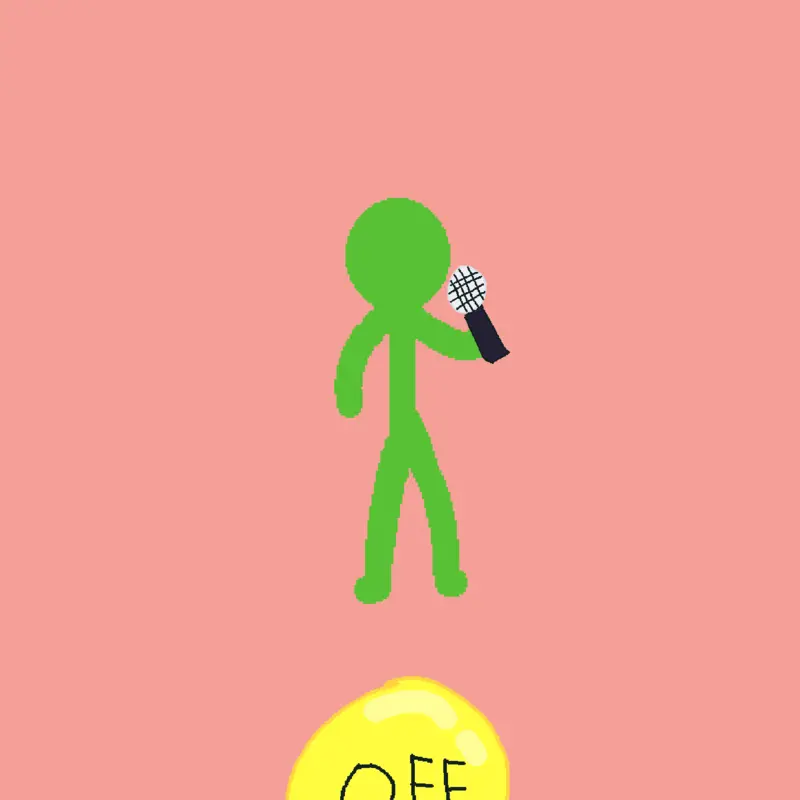 Game by @dylanbrahh