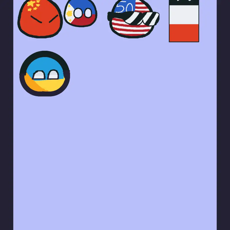 Game by @Wildcraft23