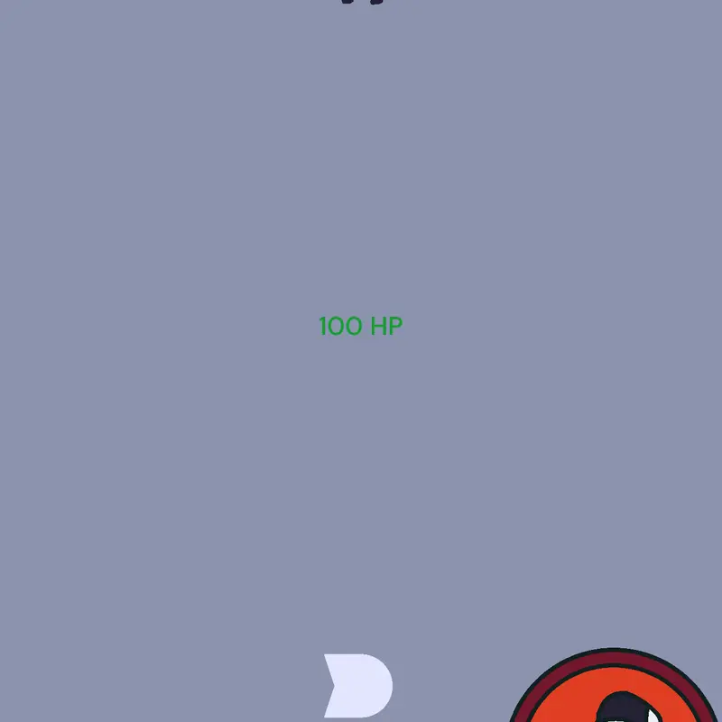 Game by @Get5000-official-2