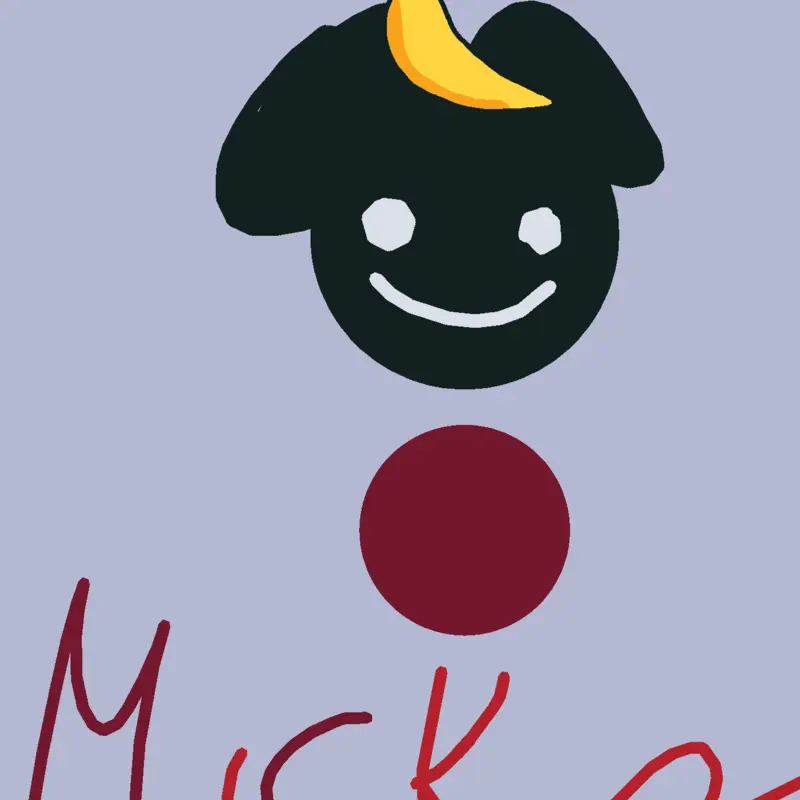 Game by @The_Mickey_games11937