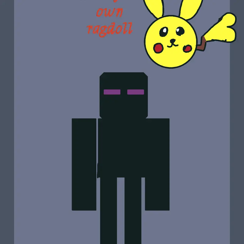 Game by @bonbonxbonet